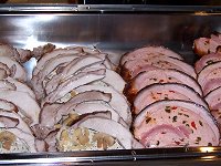 feine Braten