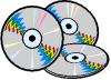 cd