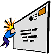 mail