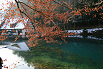 Blautopf-Blaubeuren