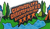 Campingplatz Christophorus