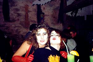 Vampire