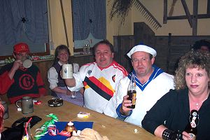 es schmeckt..!