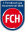 FC Heidenheim