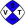 SV Tomerdingen