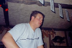 Manu, was guckst du?