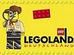 Legoland